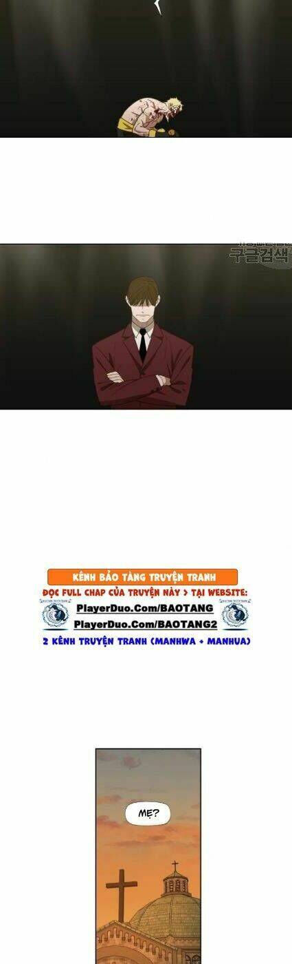 THIÊN KIM MÙ PHÁ SẢN VÀ TỔNG TÀI DIÊM VƯƠNG: Chapter 66
