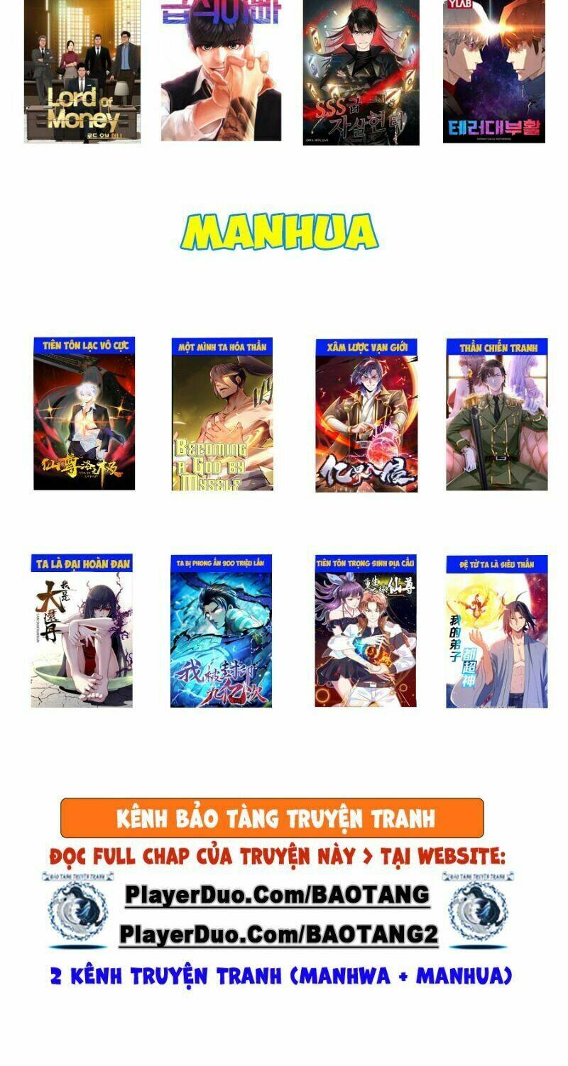 THIÊN KIM MÙ PHÁ SẢN VÀ TỔNG TÀI DIÊM VƯƠNG: Chapter 66