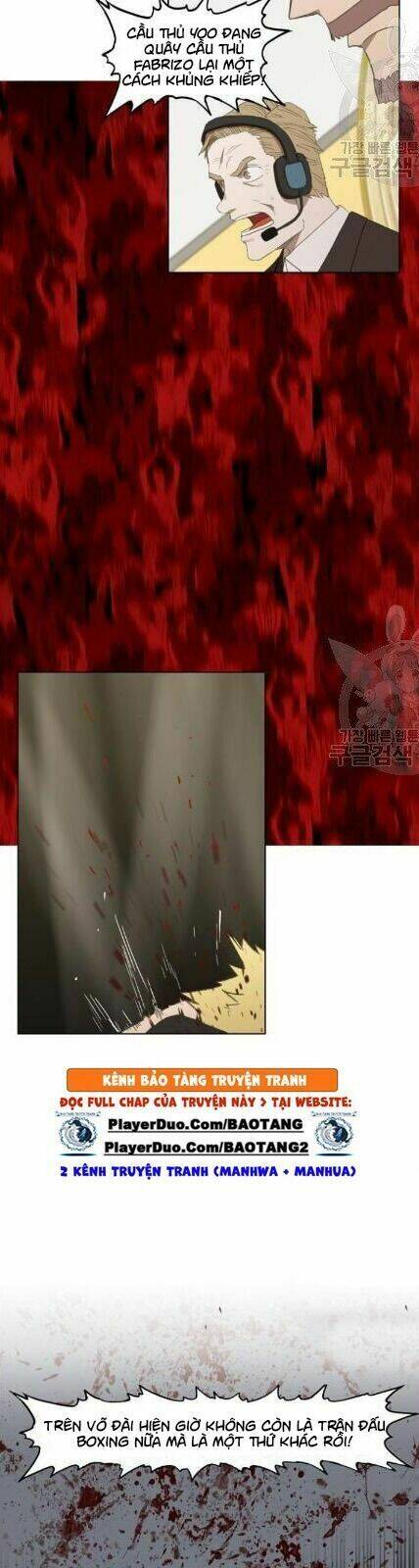 THIÊN KIM MÙ PHÁ SẢN VÀ TỔNG TÀI DIÊM VƯƠNG: Chapter 66