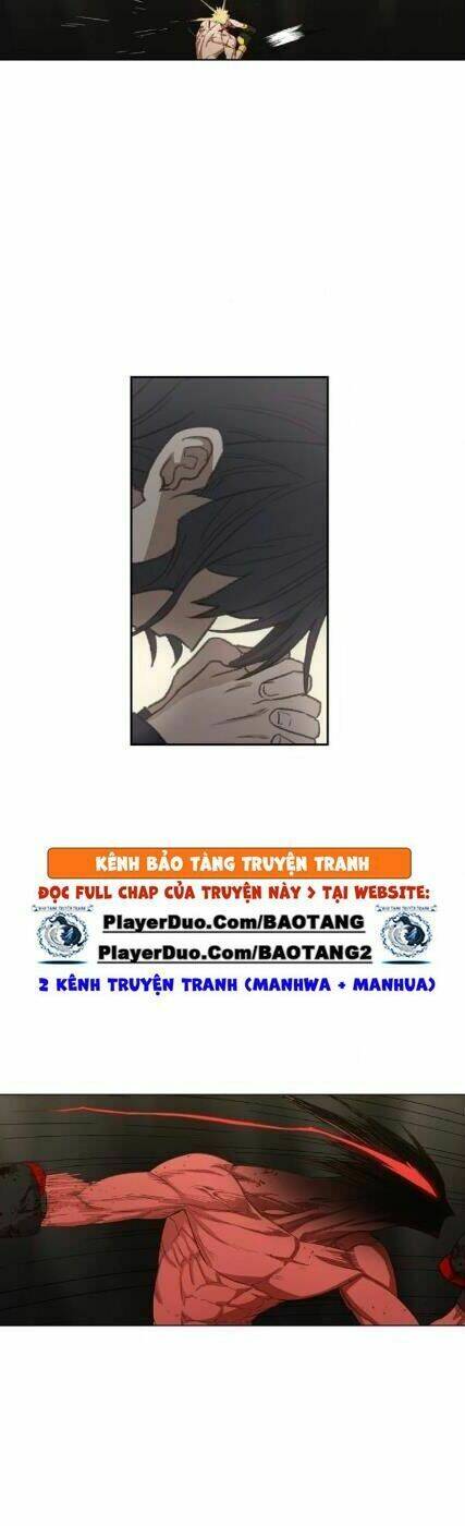 THIÊN KIM MÙ PHÁ SẢN VÀ TỔNG TÀI DIÊM VƯƠNG: Chapter 67