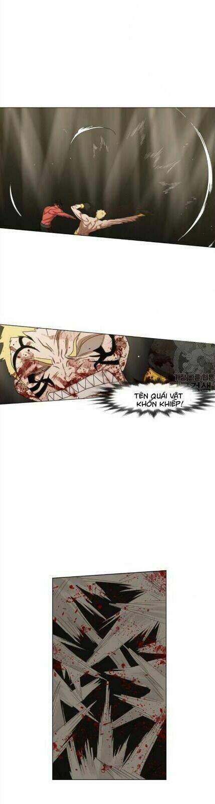 THIÊN KIM MÙ PHÁ SẢN VÀ TỔNG TÀI DIÊM VƯƠNG: Chapter 67