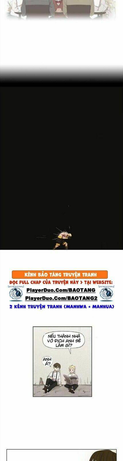 THIÊN KIM MÙ PHÁ SẢN VÀ TỔNG TÀI DIÊM VƯƠNG: Chapter 67
