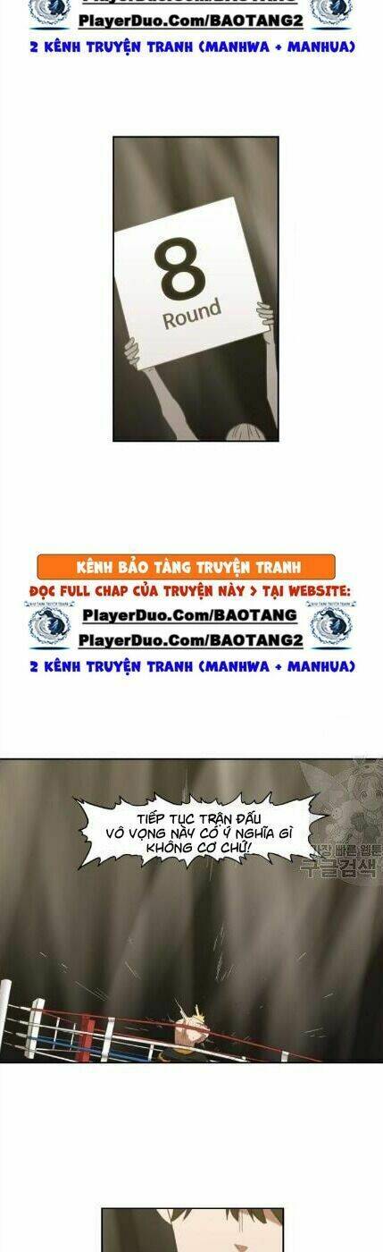 THIÊN KIM MÙ PHÁ SẢN VÀ TỔNG TÀI DIÊM VƯƠNG: Chapter 67
