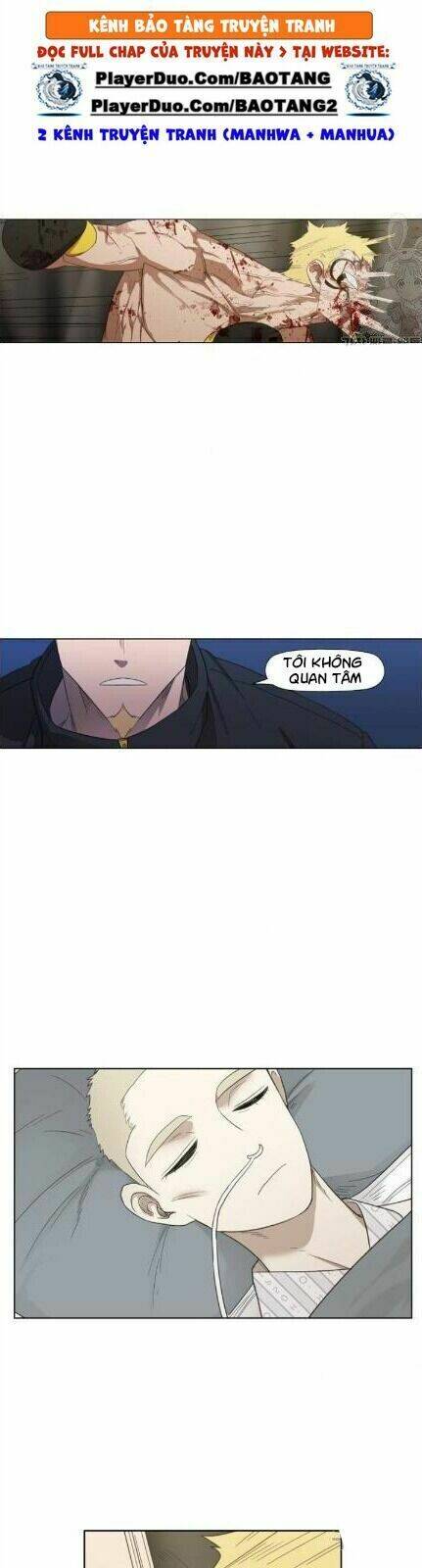 THIÊN KIM MÙ PHÁ SẢN VÀ TỔNG TÀI DIÊM VƯƠNG: Chapter 67