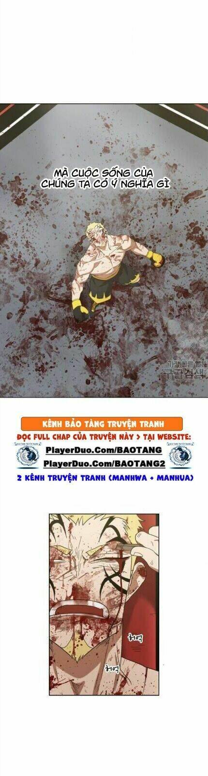 THIÊN KIM MÙ PHÁ SẢN VÀ TỔNG TÀI DIÊM VƯƠNG: Chapter 67