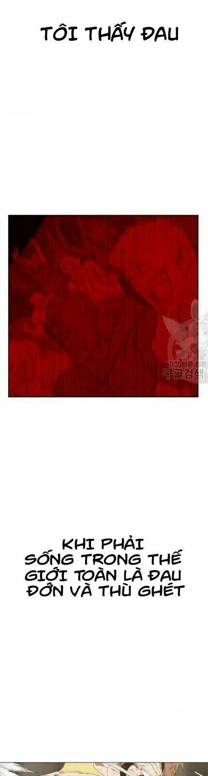 THIÊN KIM MÙ PHÁ SẢN VÀ TỔNG TÀI DIÊM VƯƠNG: Chapter 67