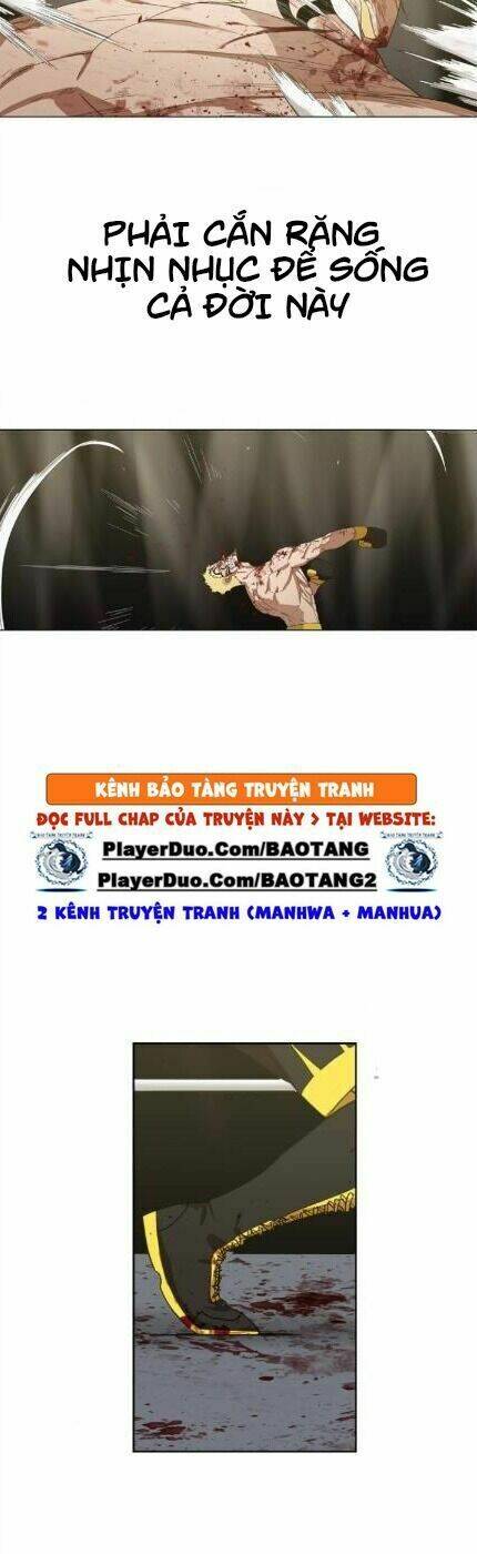 THIÊN KIM MÙ PHÁ SẢN VÀ TỔNG TÀI DIÊM VƯƠNG: Chapter 67