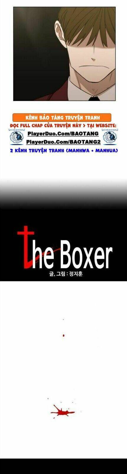 THIÊN KIM MÙ PHÁ SẢN VÀ TỔNG TÀI DIÊM VƯƠNG: Chapter 67