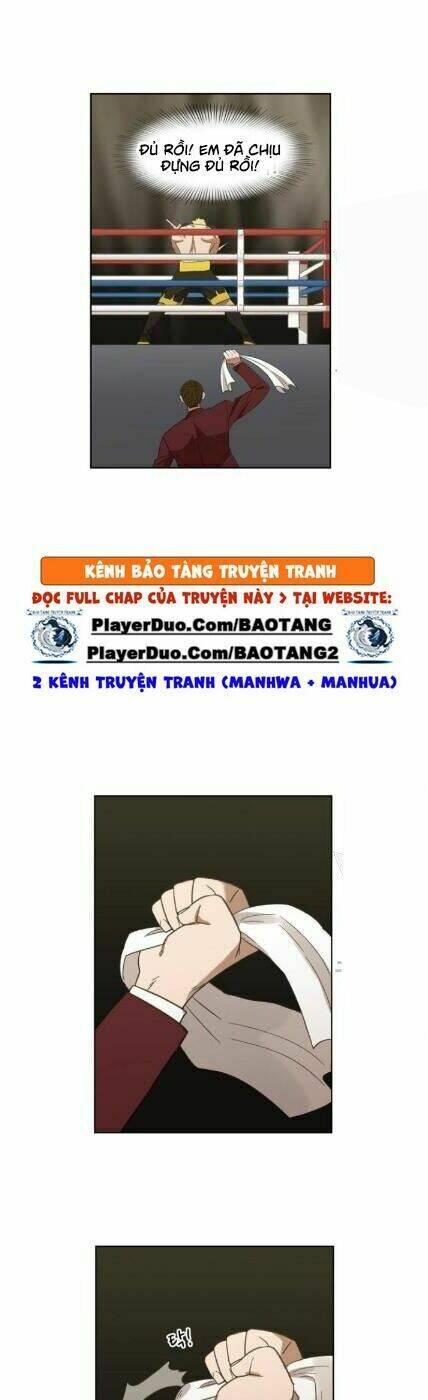 THIÊN KIM MÙ PHÁ SẢN VÀ TỔNG TÀI DIÊM VƯƠNG: Chapter 67