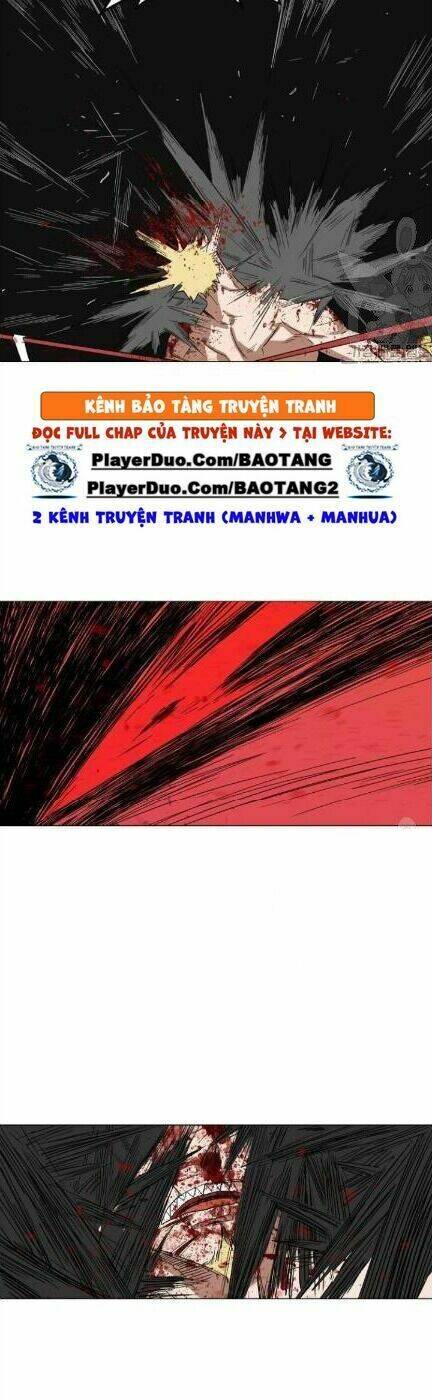 THIÊN KIM MÙ PHÁ SẢN VÀ TỔNG TÀI DIÊM VƯƠNG: Chapter 67