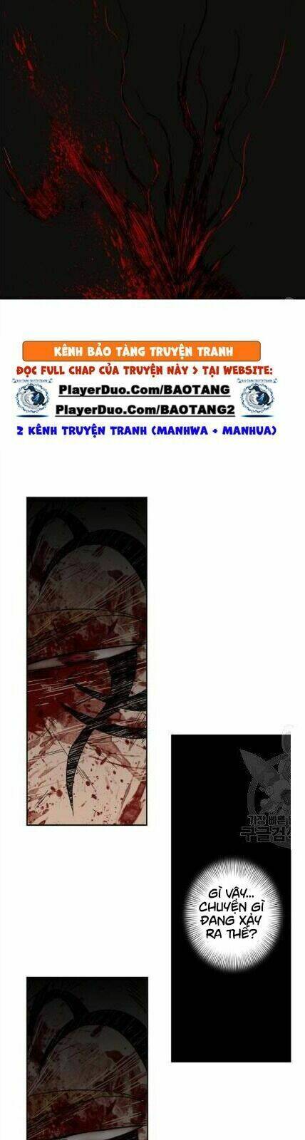 THIÊN KIM MÙ PHÁ SẢN VÀ TỔNG TÀI DIÊM VƯƠNG: Chapter 67