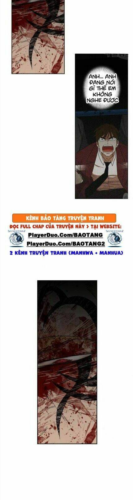 THIÊN KIM MÙ PHÁ SẢN VÀ TỔNG TÀI DIÊM VƯƠNG: Chapter 67