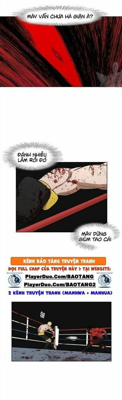 THIÊN KIM MÙ PHÁ SẢN VÀ TỔNG TÀI DIÊM VƯƠNG: Chapter 67