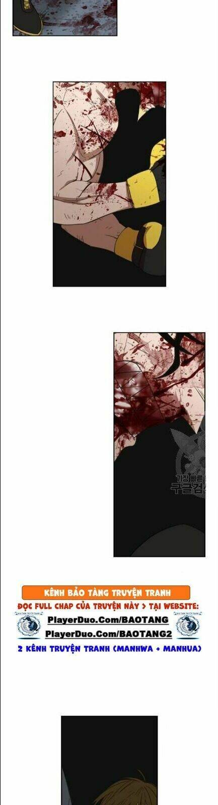 THIÊN KIM MÙ PHÁ SẢN VÀ TỔNG TÀI DIÊM VƯƠNG: Chapter 67