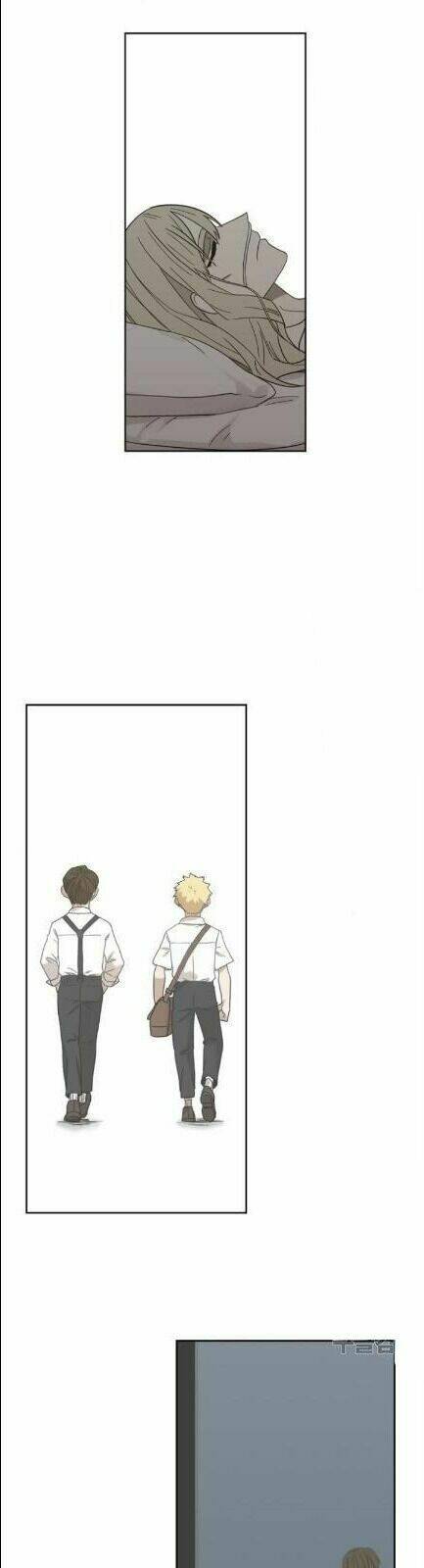 THIÊN KIM MÙ PHÁ SẢN VÀ TỔNG TÀI DIÊM VƯƠNG: Chapter 67