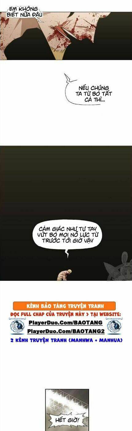 THIÊN KIM MÙ PHÁ SẢN VÀ TỔNG TÀI DIÊM VƯƠNG: Chapter 67