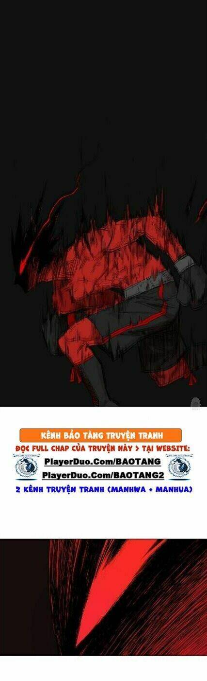 THIÊN KIM MÙ PHÁ SẢN VÀ TỔNG TÀI DIÊM VƯƠNG: Chapter 67
