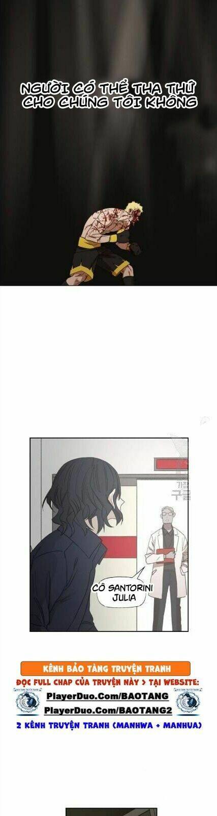 THIÊN KIM MÙ PHÁ SẢN VÀ TỔNG TÀI DIÊM VƯƠNG: Chapter 67