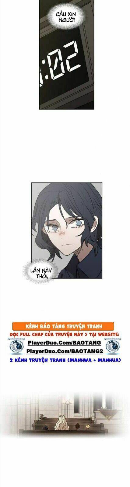 THIÊN KIM MÙ PHÁ SẢN VÀ TỔNG TÀI DIÊM VƯƠNG: Chapter 67