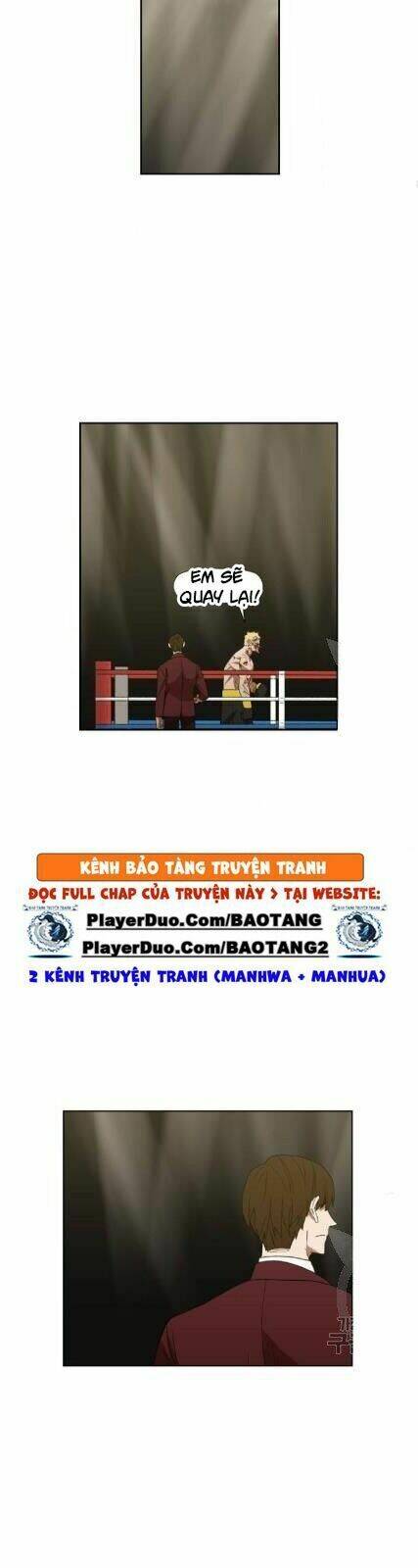THIÊN KIM MÙ PHÁ SẢN VÀ TỔNG TÀI DIÊM VƯƠNG: Chapter 67