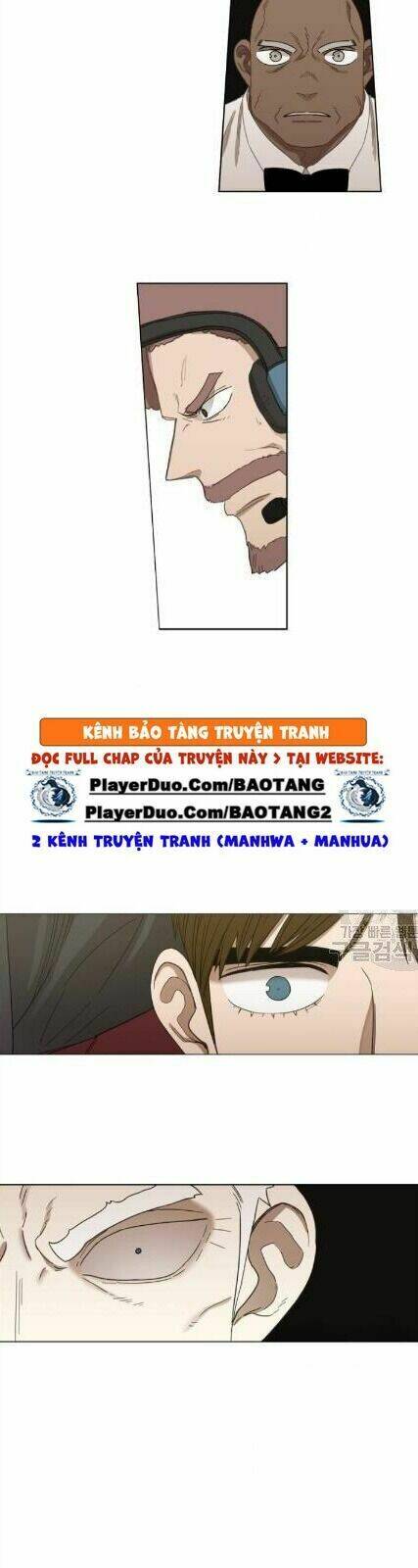 THIÊN KIM MÙ PHÁ SẢN VÀ TỔNG TÀI DIÊM VƯƠNG: Chapter 67