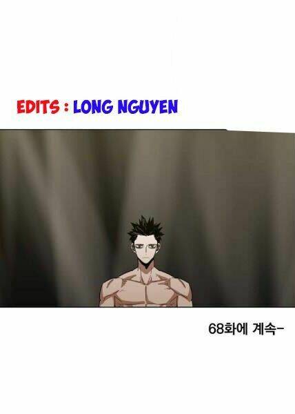 THIÊN KIM MÙ PHÁ SẢN VÀ TỔNG TÀI DIÊM VƯƠNG: Chapter 67