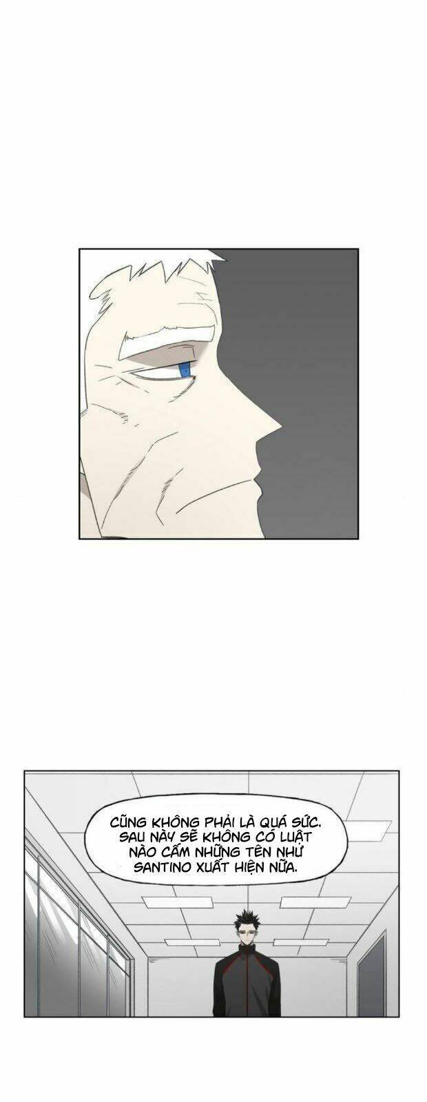 THIÊN KIM MÙ PHÁ SẢN VÀ TỔNG TÀI DIÊM VƯƠNG: Chapter 69