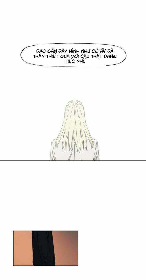 THIÊN KIM MÙ PHÁ SẢN VÀ TỔNG TÀI DIÊM VƯƠNG: Chapter 69