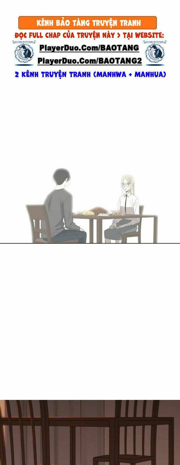 THIÊN KIM MÙ PHÁ SẢN VÀ TỔNG TÀI DIÊM VƯƠNG: Chapter 69
