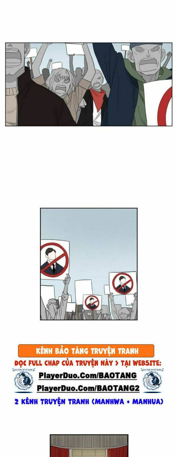 THIÊN KIM MÙ PHÁ SẢN VÀ TỔNG TÀI DIÊM VƯƠNG: Chapter 69