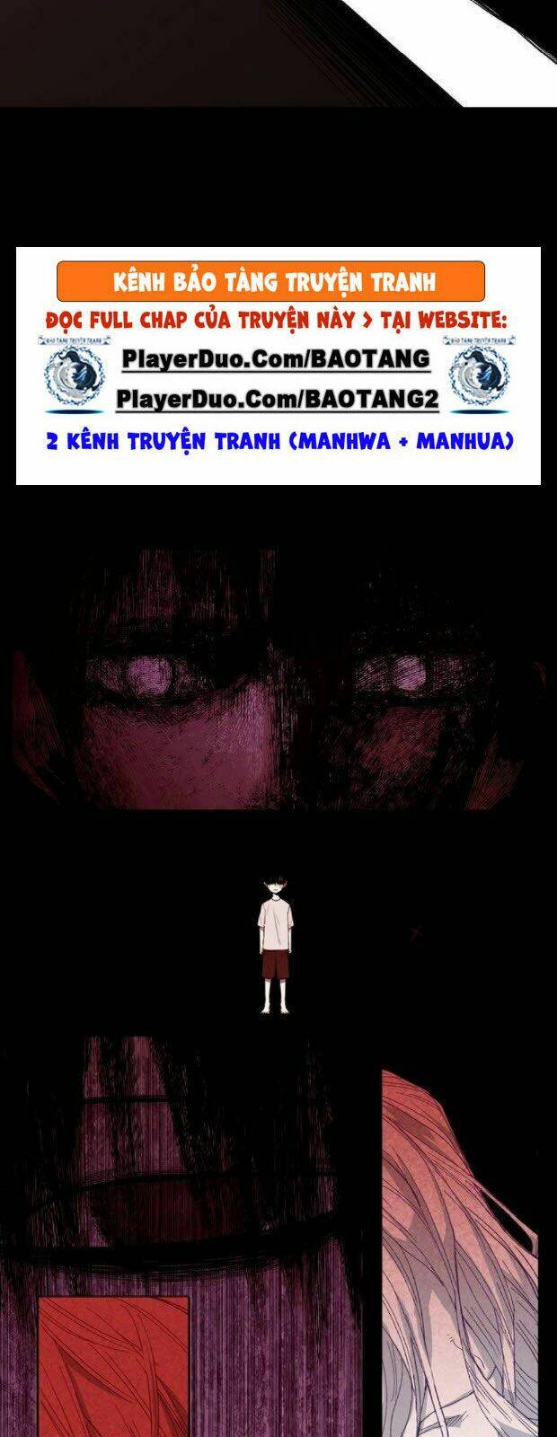 THIÊN KIM MÙ PHÁ SẢN VÀ TỔNG TÀI DIÊM VƯƠNG: Chapter 69