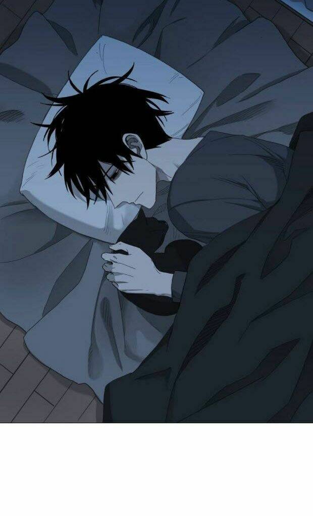 THIÊN KIM MÙ PHÁ SẢN VÀ TỔNG TÀI DIÊM VƯƠNG: Chapter 69
