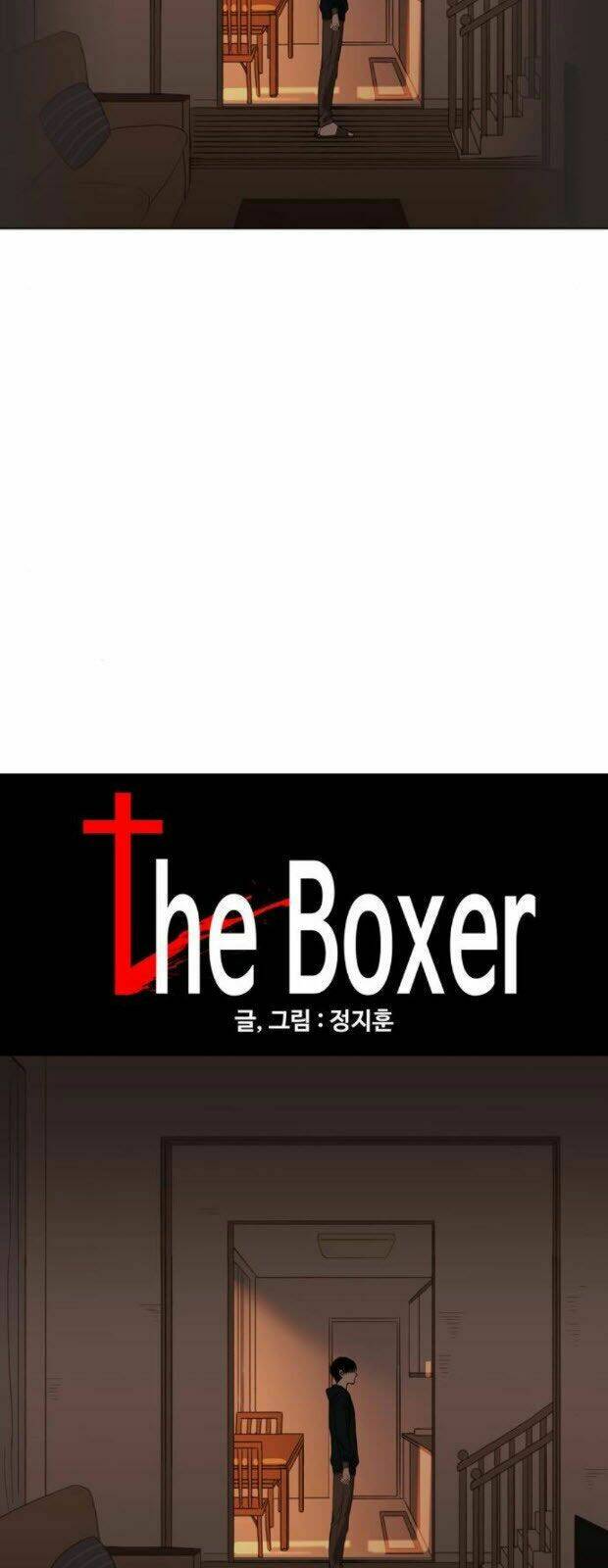 THIÊN KIM MÙ PHÁ SẢN VÀ TỔNG TÀI DIÊM VƯƠNG: Chapter 69
