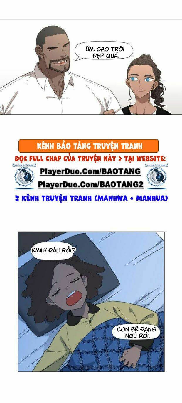 THIÊN KIM MÙ PHÁ SẢN VÀ TỔNG TÀI DIÊM VƯƠNG: Chapter 69