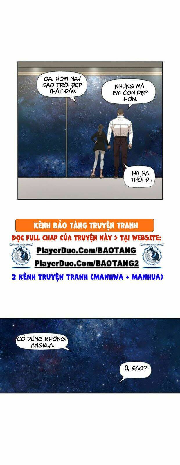 THIÊN KIM MÙ PHÁ SẢN VÀ TỔNG TÀI DIÊM VƯƠNG: Chapter 69