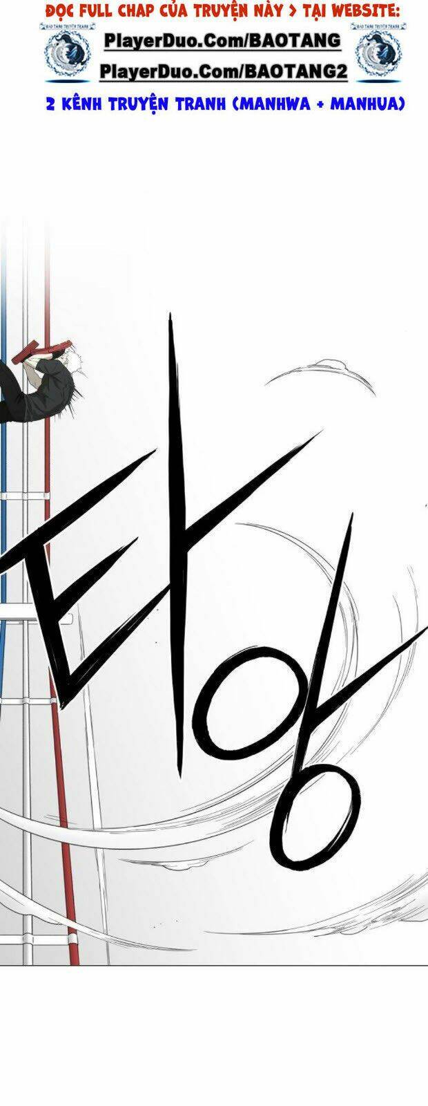 THIÊN KIM MÙ PHÁ SẢN VÀ TỔNG TÀI DIÊM VƯƠNG: Chapter 69
