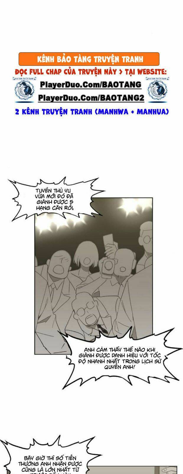 THIÊN KIM MÙ PHÁ SẢN VÀ TỔNG TÀI DIÊM VƯƠNG: Chapter 69