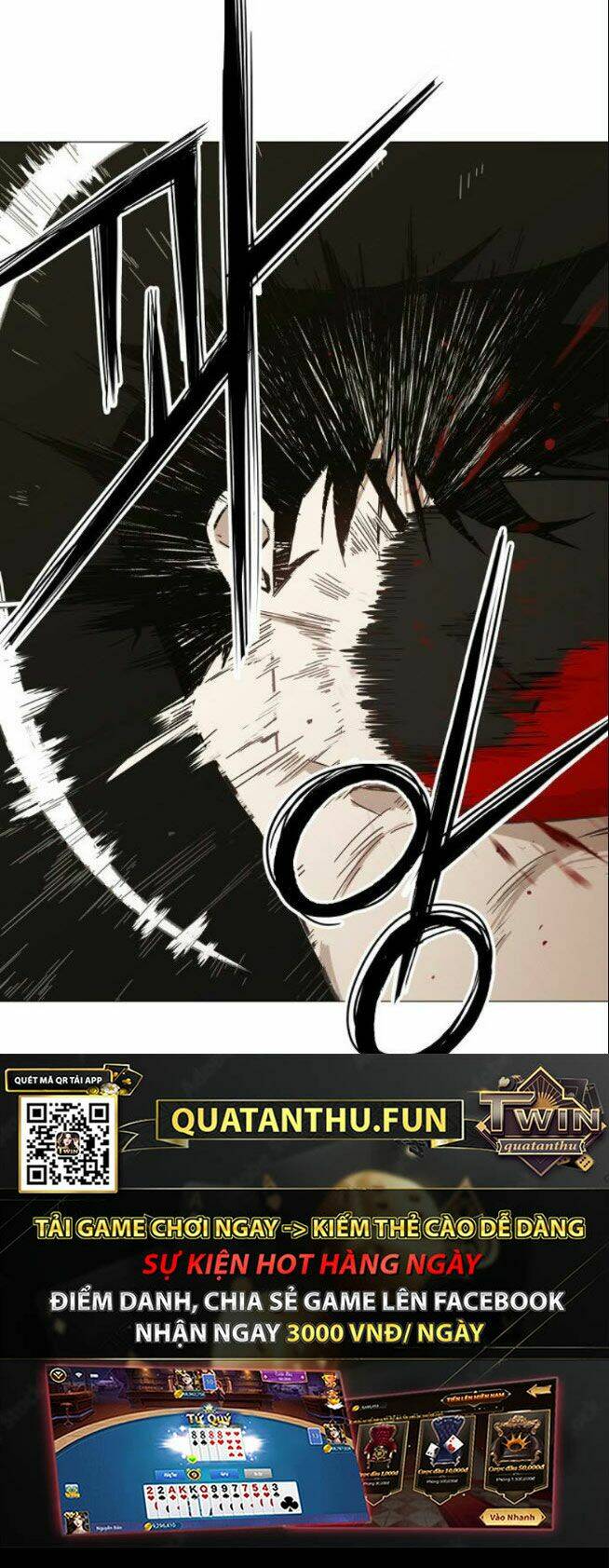THIÊN KIM MÙ PHÁ SẢN VÀ TỔNG TÀI DIÊM VƯƠNG: Chapter 70