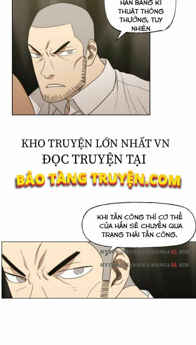THIÊN KIM MÙ PHÁ SẢN VÀ TỔNG TÀI DIÊM VƯƠNG: Chapter 70