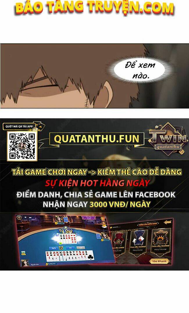 THIÊN KIM MÙ PHÁ SẢN VÀ TỔNG TÀI DIÊM VƯƠNG: Chapter 70