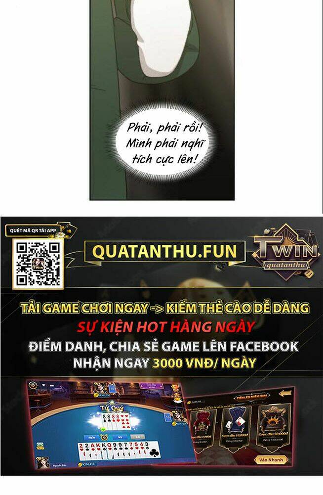 THIÊN KIM MÙ PHÁ SẢN VÀ TỔNG TÀI DIÊM VƯƠNG: Chapter 70