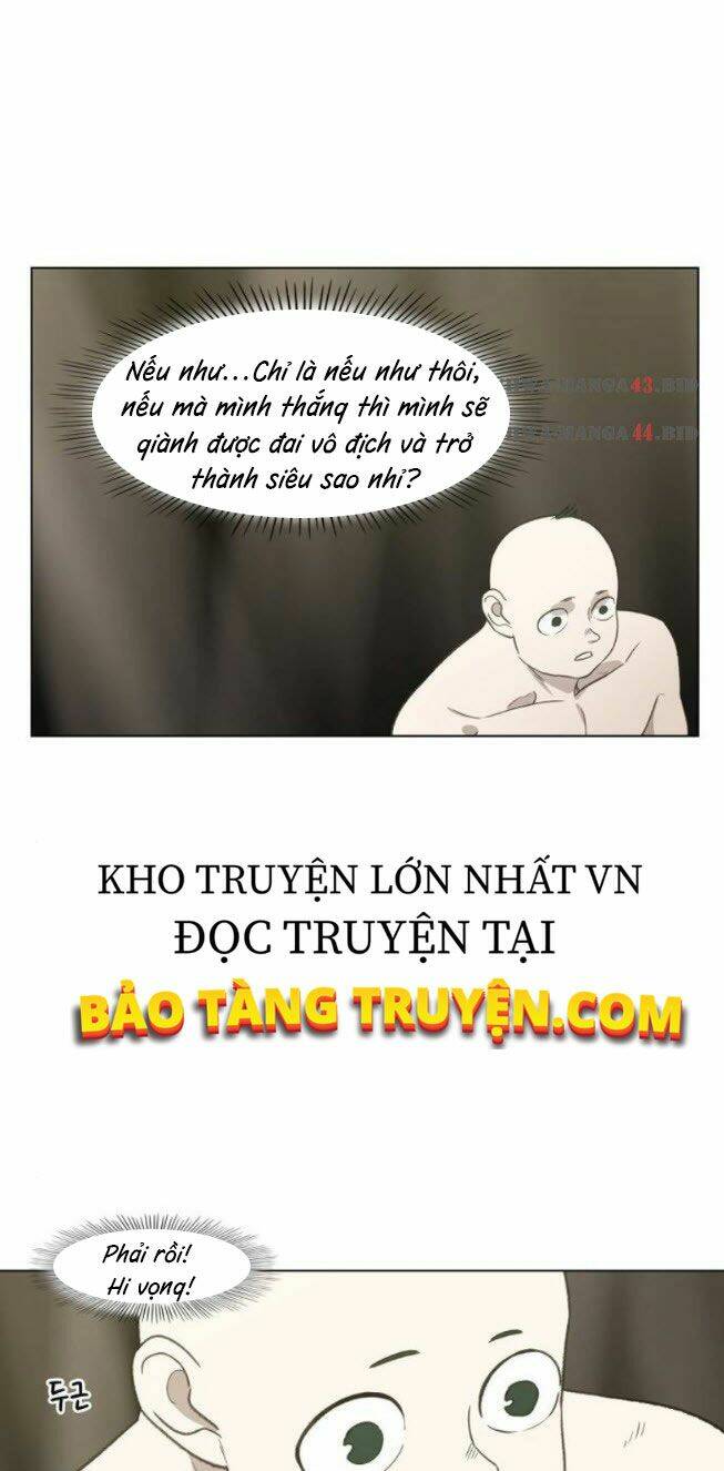 THIÊN KIM MÙ PHÁ SẢN VÀ TỔNG TÀI DIÊM VƯƠNG: Chapter 70