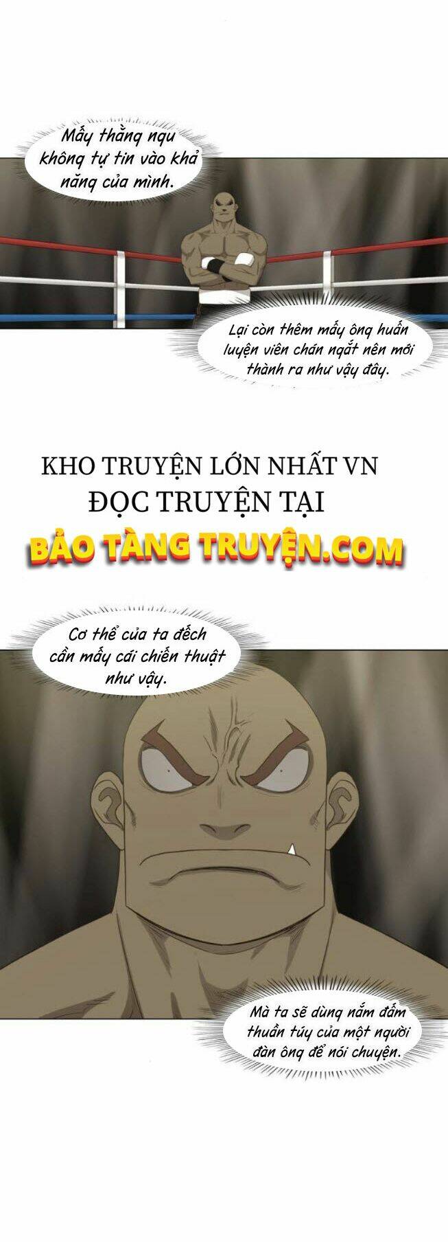 THIÊN KIM MÙ PHÁ SẢN VÀ TỔNG TÀI DIÊM VƯƠNG: Chapter 70