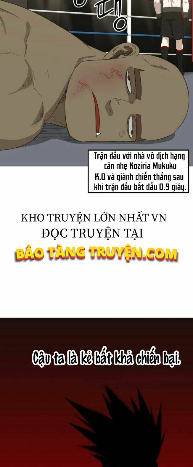 THIÊN KIM MÙ PHÁ SẢN VÀ TỔNG TÀI DIÊM VƯƠNG: Chapter 70