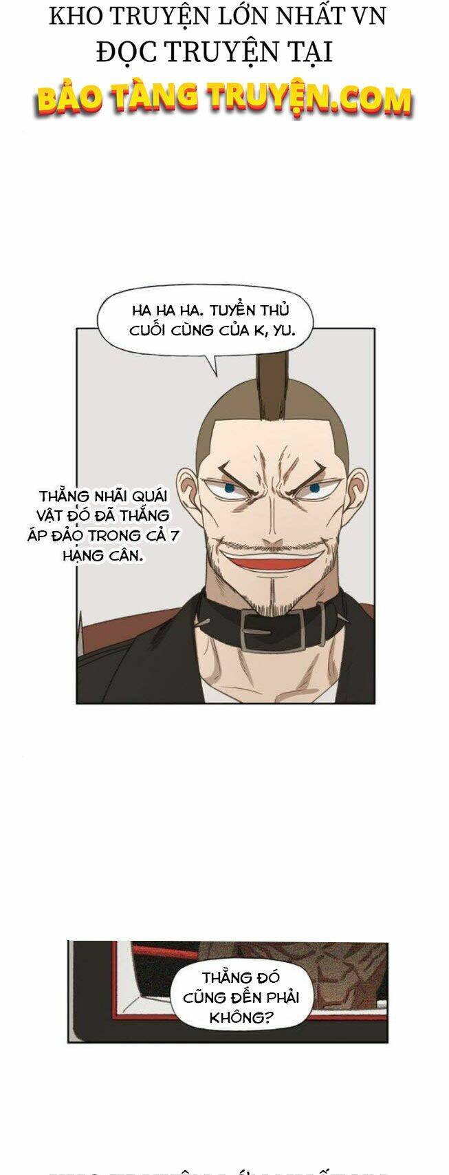 THIÊN KIM MÙ PHÁ SẢN VÀ TỔNG TÀI DIÊM VƯƠNG: Chapter 70