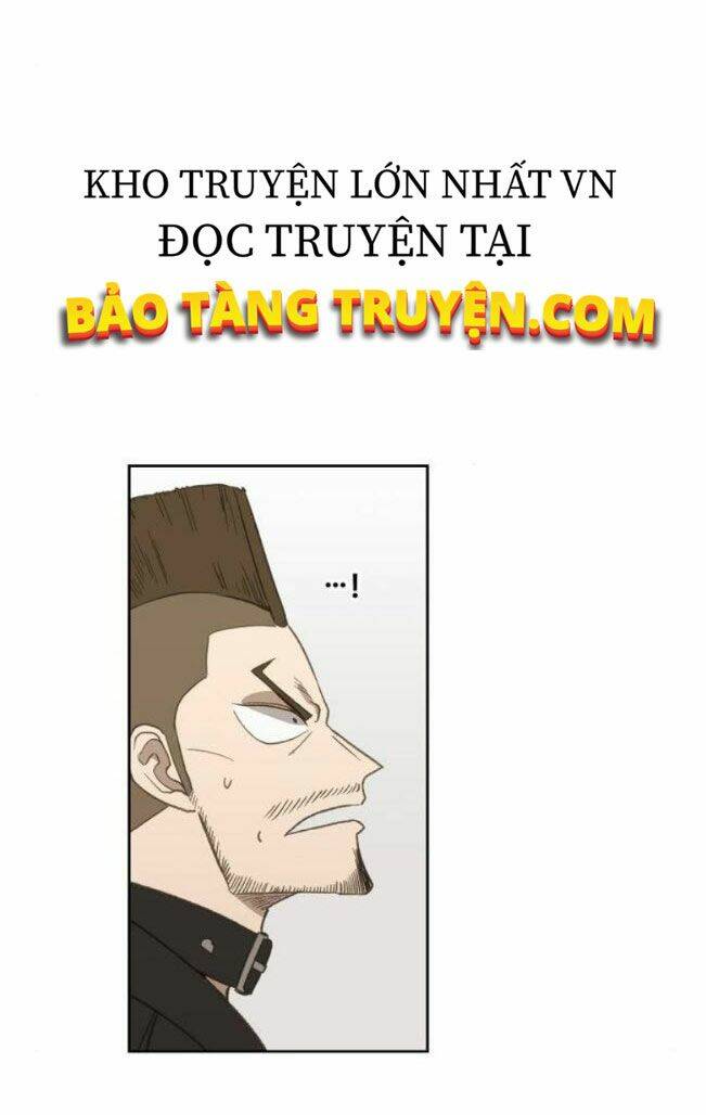 THIÊN KIM MÙ PHÁ SẢN VÀ TỔNG TÀI DIÊM VƯƠNG: Chapter 70