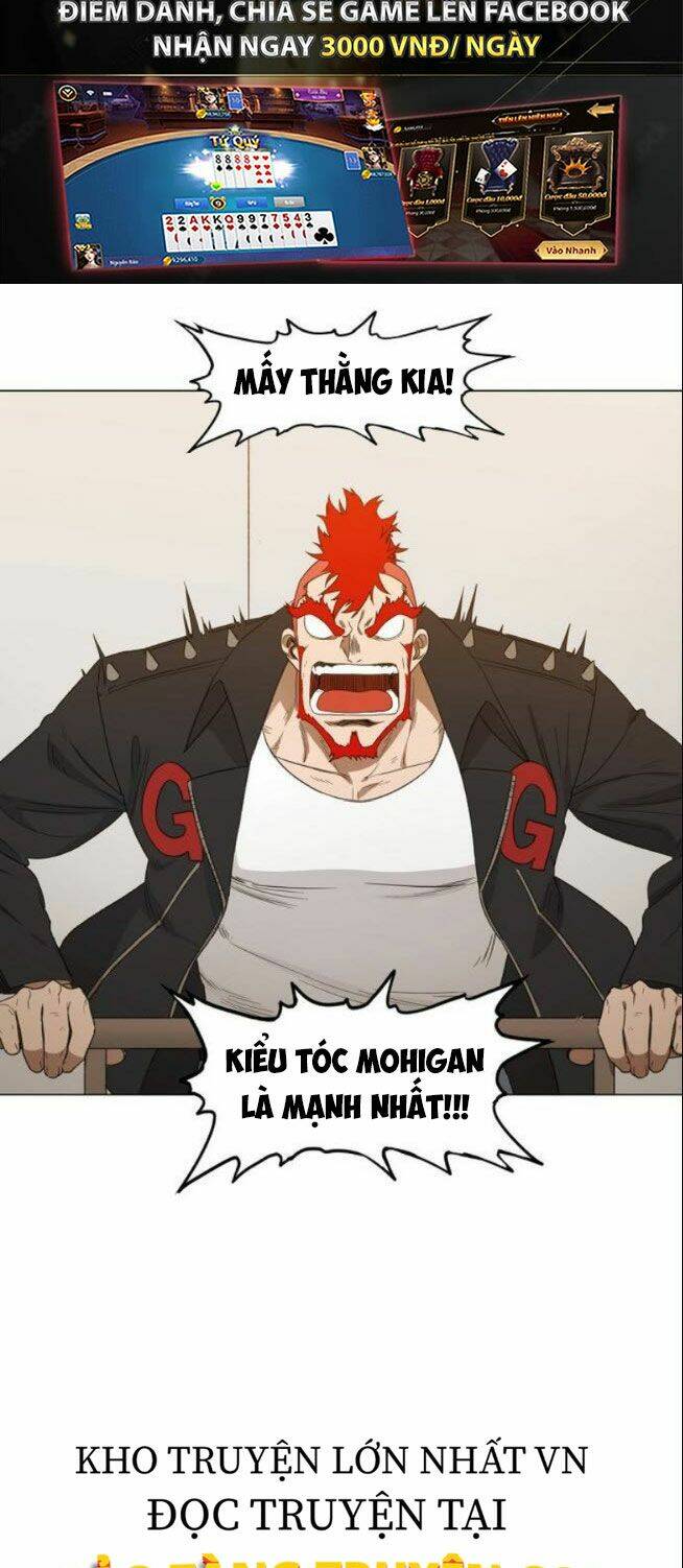 THIÊN KIM MÙ PHÁ SẢN VÀ TỔNG TÀI DIÊM VƯƠNG: Chapter 70