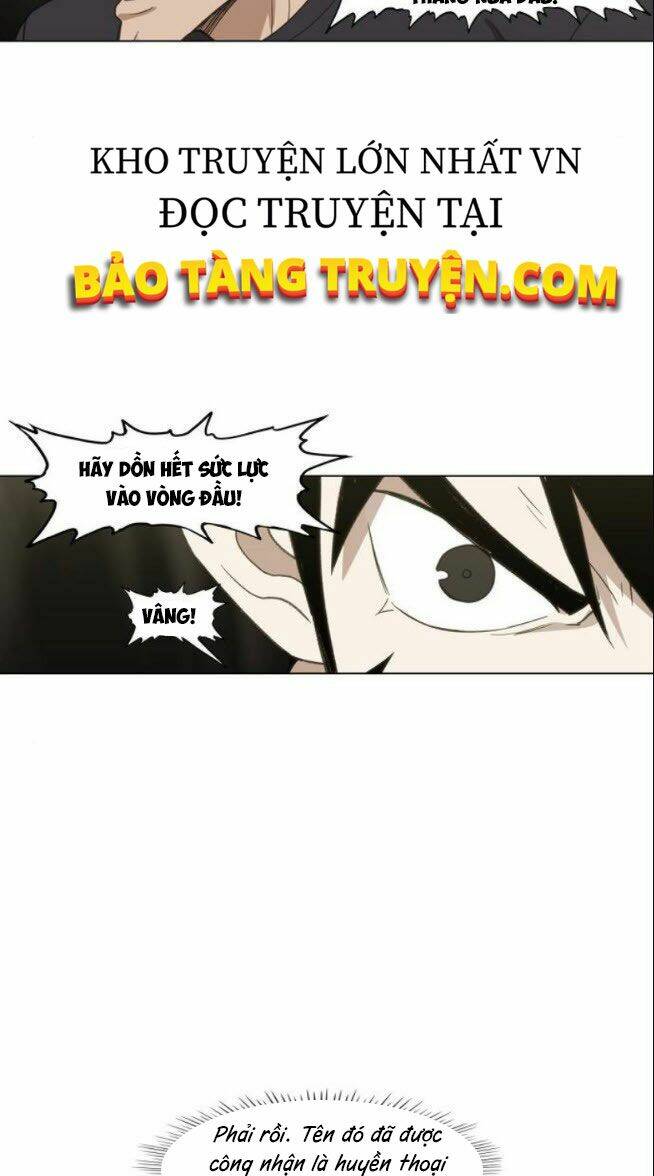 THIÊN KIM MÙ PHÁ SẢN VÀ TỔNG TÀI DIÊM VƯƠNG: Chapter 70