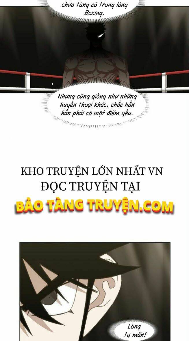 THIÊN KIM MÙ PHÁ SẢN VÀ TỔNG TÀI DIÊM VƯƠNG: Chapter 70