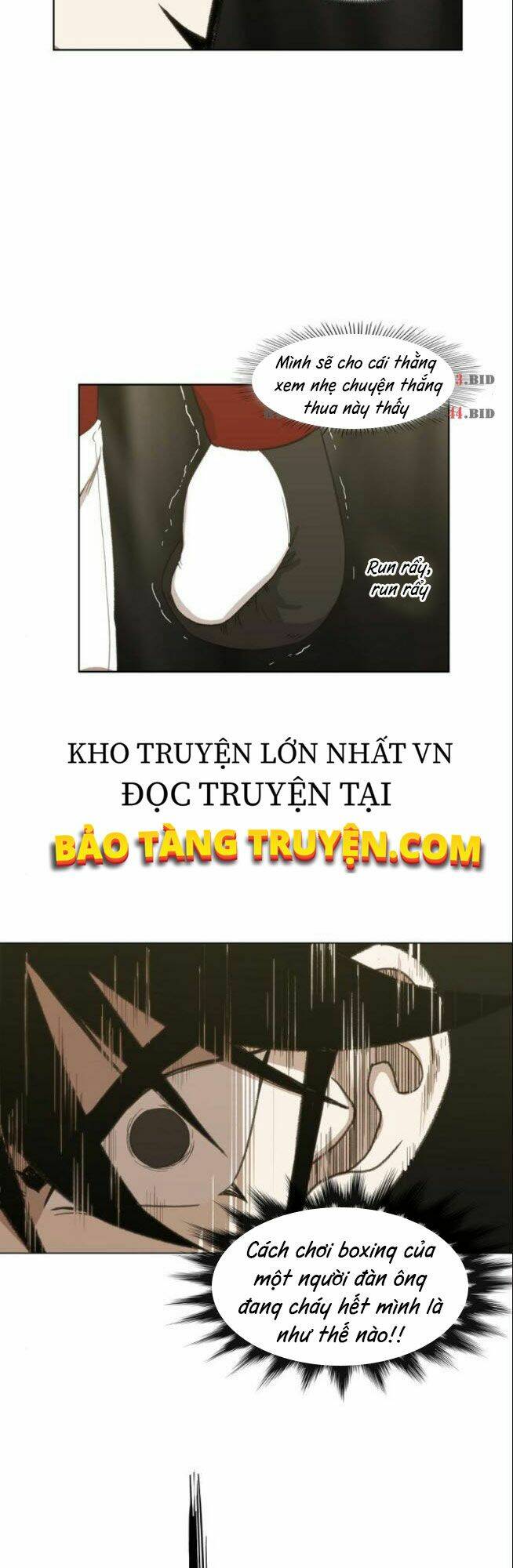 THIÊN KIM MÙ PHÁ SẢN VÀ TỔNG TÀI DIÊM VƯƠNG: Chapter 70